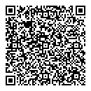QR код "ТриНити"