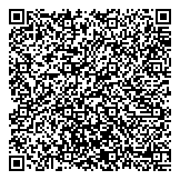 QR код "Красивыйдом68"