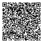 QR код "Тенториум"