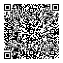 QR код "Climber"