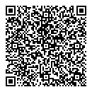QR код "Гранд"