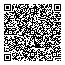 QR код "Буфет"