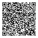 QR код "Диона"