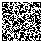 QR код "Avtoservis23"