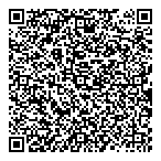 QR код "Аква Юна"