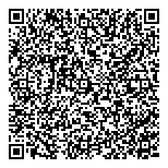 QR код "ОИВТ"