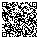 QR код "MONROE"