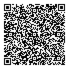 QR код "Мастер-Комп"
