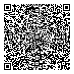 QR код "Рати"