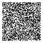 QR код "Праймтекс"