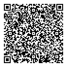 QR код "Абверс-строй"