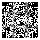 QR код "ЛесовикСтройКомплект"