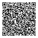 QR код "АРД Гидро"