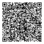 QR код "Нотариус Шмелева Н.К"