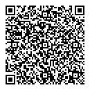 QR код "МСПК"