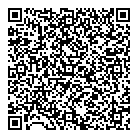 QR код "Банкомат"