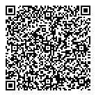 QR код "Перезапись"