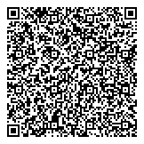 QR код "Восток-Сервис-Кубань"