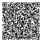 QR код "Мастеровой"