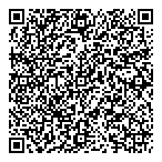 QR код "Lovely lashes"