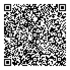 QR код "Lash and Brow"