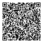 QR код "Good Lashes"
