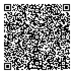 QR код "Потенциал 33"