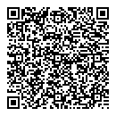 QR код "Слон"
