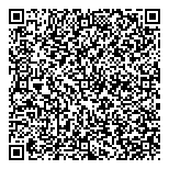 QR код "Абрикосик"