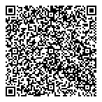 QR код "Абрикосик"
