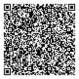 QR код "Компания Металл Профиль"
