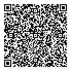 QR код "МеталлРосс"