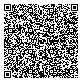 QR код "Титан Металл"