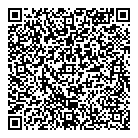 QR код "Экранизация"