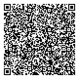 QR код "Древтара"