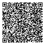 QR код "Салют"