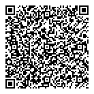 QR код "Арли"