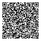 QR код "Бармалей"