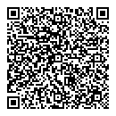 QR код "УралВТИ"