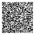 QR код "Авеню мебель"