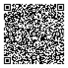 QR код "Данафарм"