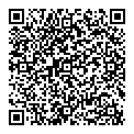 QR код "Sisel"