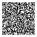 QR код "Karcher"