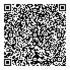 QR код "ПервыйБИТ"