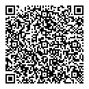 QR код "Galina"