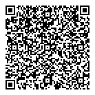 QR код "Поле Чудес"