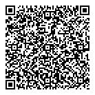 QR код "Бар Хаус"
