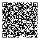 QR код "Унистрой"
