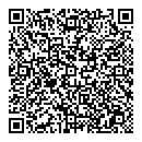 QR код "Модница"