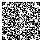 QR код "Ficha"